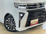 軽自動車の契約・登録には、お認印と住民票(登録名義人のみでOK)が必要です。お急ぎの方は、事前にご用意いただけましたら、納車までの流れがスムーズになります。