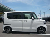 ご契約から納車まで担当営業を中心に、各スタッフ全員協力の上、迅速に進めさせていただきます。契約後納車前車検又は点検をさせていただき、しっかり納車の準備をさせていただきます!