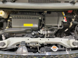 親切・丁寧な専門メカニックスタッフが応対!・車検・点検整備・事故等の修理などアフターサービスも安心。お車のカスタマイズもネクステージのサービススタッフまでご相談ください!