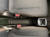 店舗にて現車の確認もいただけますので、お電話で在庫のご確認の上是非ご来店くださいませ!!!