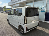 HONDA中古車認定ディーラー『U-Select沼津東』です。新車からの1オーナー車、コンディションが良い車両を取り揃えております。車両状態証明書付きです。