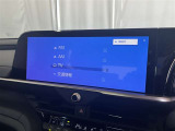 フルセグテレビ対応/ディスプレイオーディオは、スマホと繋げることでいろいろなサービスが楽しめます。