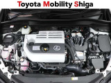 ご納車時にはしっかりメンテナンスを行ってからご納車致します。