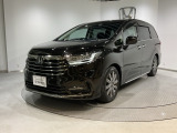 車両状態証明書付き車両です。車両状態を検査員が査定をし、結果を点数で表示しております。1台1台プロの目で事細かにチェックしている車両ですので、安心してお買い求めしていだけます。