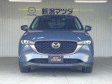 CX-5 2.2 XD プロアクティブ 4WD 