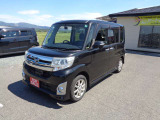 総額30万円で乗れるクルマ選びなら当社へお任せ下さい!