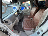 1オーナ新車下取りダイレクト価格車検10年6月1まで検査受けたてフル装備でお買い得な1台純正ナビTVバックカメラ/ETC/デジタルインナーミラー前後ドラレコ/シートカバーオプション沢山ついた1台!お早めに!!