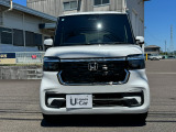 中古車につきましてもホンダカーズ岐阜県央にお任せ下さい!お客様の笑顔がモットーの取り組みで中古車を提供します!
