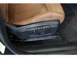 整備費用、保証費用は価格に含まれております。保証期間はお車の年式によって、最大4年保証までお選びいただけます!