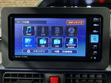■どんなお車でも査定可能!■ 販売だけでなく不要になったお客様のお車を下取り・買取も承っております!査定だけでも構いません!ご不明な点がございましたら、一度店頭スタッフまでお気軽にお尋ねください。