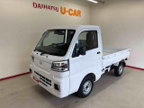 ダイハツ ハイゼットトラック