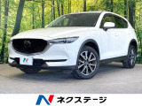 マツダ CX-5