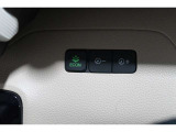 ECONボタンで低燃費モードに☆☆☆ECONスイッチを上手に使ってエコドライブ♪♪環境にもお財布にも優しい装備です☆☆☆