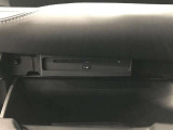 メンテナンスパックなら、愛車のコンディションを保つために必要なメンテナンスをお得なパック料金で安心サポートいたします!