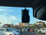 ◆【お問い合わせください】写真の内容に関してやおクルマ購入までの流れなどご不明点、ご質問等がございましたらお気軽にガリバー店舗までお問い合わせください。