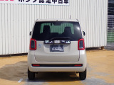 ■【お車】でお越しの際は、阪和自動車『堺インター』から15分。泉北2号線を津久野駅方面に走るとございます。ご不明な場合はお気軽にお電話下さい。 TEL:072-271-5799