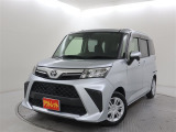 当社では、近畿2府4県(大阪・兵庫・京都・奈良・滋賀・和歌山)の方で、ご来店により現車の確認、お引渡しができるお客様に販売を限らせて頂きます。また転売・輸出目的、同業者様への販売は行っておりません