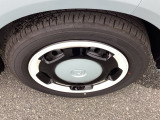 この度は、当店のお車をご覧いただきまして誠にありがとうございます。お気軽にお問い合わせください。