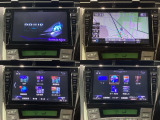 メモリーナビとバックカメラ付☆Bluetoothオーディオでドライブも好きな音楽を聴いて楽しめます♪