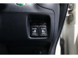 ◆◆両側電動スライドドア!!荷物で手が塞がる時など簡単にドアの開閉が出来ます!何より力いらずで開閉OK!女性やお年寄りにも優しい♪電動機能はOFFにもできますから元気なお子様の駆け出しも安心!