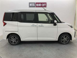 メンテナンスパック加入(有料)で愛車のケアもお手伝い