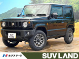 禁煙車 4WD スズキセーフティサポート コーナーセンサー スマートキー