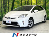 後期 禁煙車 純正8インチナビ ETC バックカメラ ドラレコ クルコン
