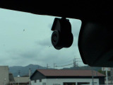 メンテナンスも弊社にお任せください!面倒なオイル交換など点検と車検がセットになった「ワンダフルパスポート」取り扱いしております。