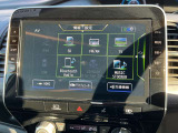 CD☆DVD☆Bluetooth☆フルセグ☆ブルーレイ