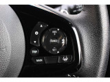 安全運転支援システムHonda SENSINGを搭載。アダプティブクルーズコントロール、車線維持など複数の先進技術で安心・快適なドライブをサポートします。