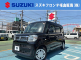 この度はスズキフロンテのカーセンサーをご覧いただきまして誠にありがとうございます。お客様のお車選びのサポートをさせていただきます!!気になる所やご不明な点がございましたらお気軽にお申し付け下さい。