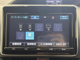 ◆北海道、東北、関東、中部、関西、中国、四国、九州、沖縄、全国各地どこからでも対応可能です!!お気軽にガリバーにお気軽にご相談ください!!