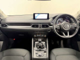 CX-5 2.2 XD スマートエディション 
