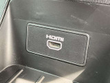 HDMIがあれば、毎日の運転も楽しくなりますね!