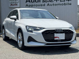 【Audi認定中古車】Audi専任の研修を受け熟練したメカニックが大切にご納車整備をさせて頂きます。お客様にご満足・ご納得し、お乗り頂く為にFor Nextグループの追及は日々続きます。