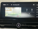 【ドライブレコーダー】ナビゲーションでの再生が可能!すぐに撮った映像を確認することができます!