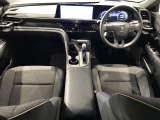 クラウンクロスオーバー 2.5 G アドバンスト E-Four 4WD 