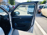 低燃費で税金も安く、維持費の安さが魅力の軽自動車を多数ご用意しております。ちょっと興味がある、ちょっとだけ見てみたいなどでも結構です。お気軽にお立ち寄りください!