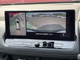 エクストレイル  1.5 X e-4ORCE 4WD