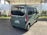 任意保険、クレジット、JAFなど車のことならお任せ下さい!当社ではお客様のカーライフをトータルサポートさせて頂きます。