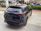 人気のお車ですので、ぜひお早めにご検討ください!