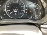 CX-5 2.2 XD ドライブ エディション 