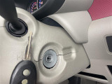 ◆【お問い合わせください】写真の内容に関してやおクルマ購入までの流れなどご不明点、ご質問等がございましたらお気軽にガリバー店舗までお問い合わせください。