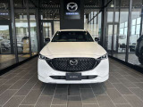 CX-5 2.2 XD ドライブ エディション 