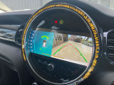 弊社お客様より頂いた下取車やデモカーが在庫の多くを占めています。車の経歴や整備記録が分かり、ご安心してお車をお選び頂ける正規ディーラーならではのラインナップでございます。