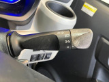 お探しの車種・ボディカラーなどがございましたら遠慮なく店舗スタッフにご相談下さい♪