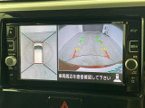 デイズルークス ハイウェイスター Gターボ 修復歴無し