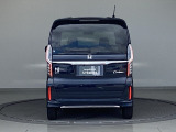 現車を確認できる方へ販売いたします。当社サービススタッフにて純正部品を使い点検整備を実施し、その後、ご納車させていただきますのでご安心してご利用いただけます。