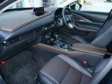 CX-30 1.8 XD ドライブ エディション 4WD 