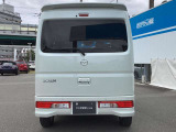 軽自動車で人気のサイズ感。使い勝手の良さが後押しし、人気車種となっております。必要装備も十分揃っているのではないでしょうか??